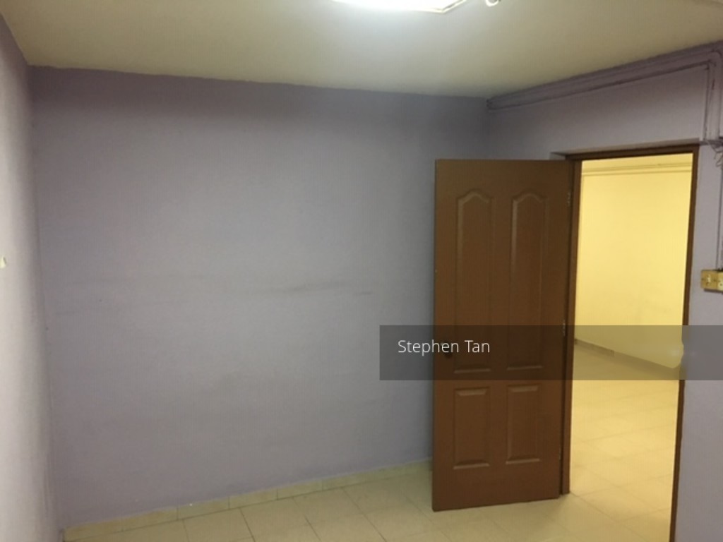 Blk 535 Upper Cross Street (Central Area), HDB 3 Rooms #189464572